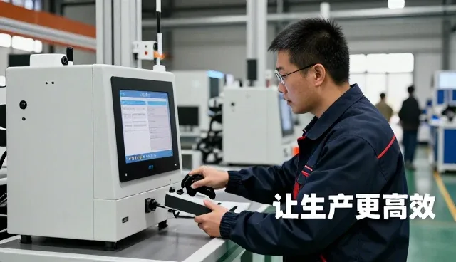 包头市守一智能控制系统有限公司解答关于技术咨询的问题